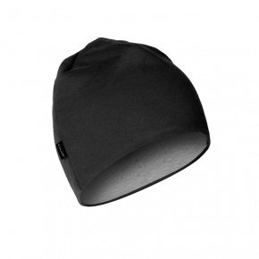 --OUTLET!-- Check beschikbaarheid --